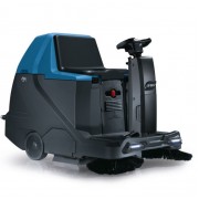 FIMAP FSR C.B (2SB) MICRO SWEEPER (106552)